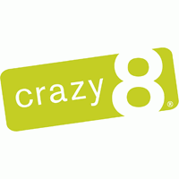 Crazy 8 Coupons & Promo Codes