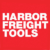 Harbor Freight Black Friday Ads