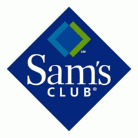 sams club coupons