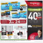 hhgregg-black-friday-ads-doorbusters-sal-1