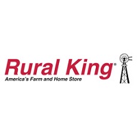 Rural King Black Friday Ads Doorbusters Sales Deals
