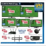 walmart-black-friday-ads-doorbusters-sales-deals-3