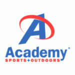 Academy Sports Black Friday Ads Sales Doorbusters