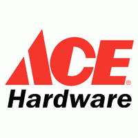 Ace Hardware Black Friday Ads