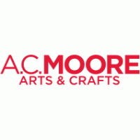 Ac Moore Black Friday Ads Doorbusters Deals Sales