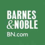 Barnes & Noble Black Friday Ads Doorbusters Sales Deals