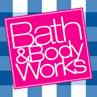 Bath and Body Works Black Friday Ads Doorbusters Sales Deals