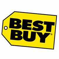 Best Buy Black Friday Ads Sales Deals
