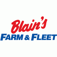 Blains Farm & Fleet Black Friday Ads Doorbusters Deals Sales