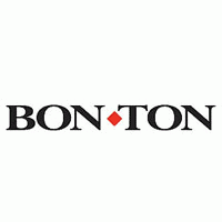 BonTon Black Friday Ads Doorbusters Sales Deals
