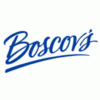 Boscovs Black Friday Ads Doorbusters Sales Deals