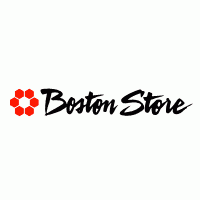 Boston Store Black Friday Ads Doorbusters Deals Sales