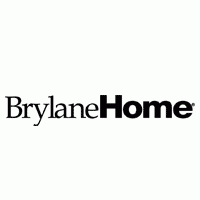 brylane-home coupons