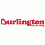 Burlington Coat Factory Black Friday Ads Sales Doorbusters Deals