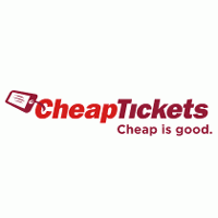 cheaptickets coupons