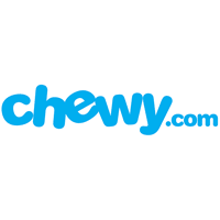 chewy coupons