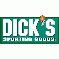 Dicks Sporting Goods Black Friday Ads Sales Deals Doorbusters