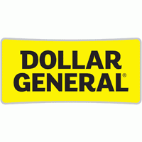 Dollar General Black Friday Ads