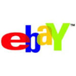 Ebay Black Friday Ads Doorbusters Sales Deals