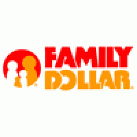 Family Dollar Black Friday Ads Doorbusters