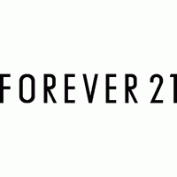 Forever 21 Coupons & Promo Codes