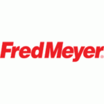 Fred Meyer Black Friday Ads Doorbusters Deals Sales