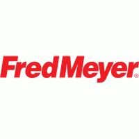 Fred Meyer Black Friday Ads Doorbusters Deals Sales