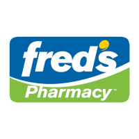 Freds Black Friday Ads Sales Deals Doorbusters