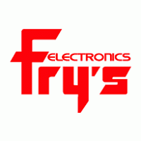 Frys Electronics Black Friday Ads Sales Deals Doorbusters
