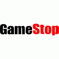 GameStop Black Friday Ads Doorbusters Deals