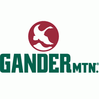 Gander Mountain Black Friday Ads Doorbusters Sales Deals