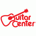 Guitar Center Black Friday Ads