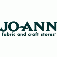 Joann Black Friday Ads Doorbusters Deals Sales