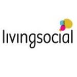 livingsocial