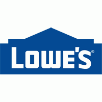 Lowes Black Friday Ads Sales Deals Doorbusters