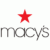 Macys Black Friday Ads Doorbusters Sales Discounts