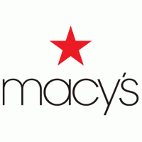 Macys Black Friday Ads Doorbusters Sales Discounts