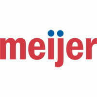 Meijer Black Friday Ads Doorbuster Sales Deals