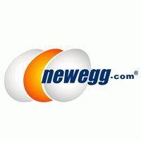 Newegg Black Friday Ads Doorbusters Sales Deals