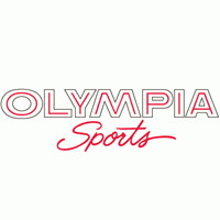 Olympia Sports Black Friday Ads Doorbusters Sales Deals