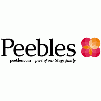 Peebles Black Friday Ads Doorbusters Sales