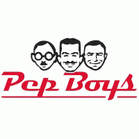 Pep Boys Black Friday Ads Doorbusters Sales Deals