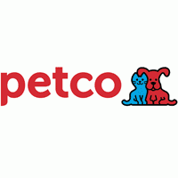 Petco Black Friday Ads Doorbusters Deals Sales