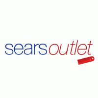 Sears Outlet Black Friday Ads Sales Deals Doorbusters