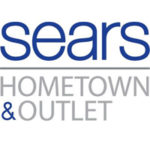 Sears Hometown Black Friday Ads Sales Doorbusters Deals
