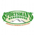 Sportsmans Warehouse Black Friday Ads Deals Doorbuster Sales