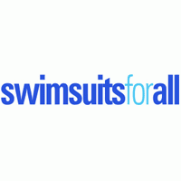 swimsuits-for-all coupons
