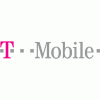 T-Mobile coupons, plans, deals