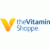 the vitamin shoppe coupons & promo codes