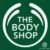 The Body Shop Black Friday Ads Sales Doorbusters Deals
